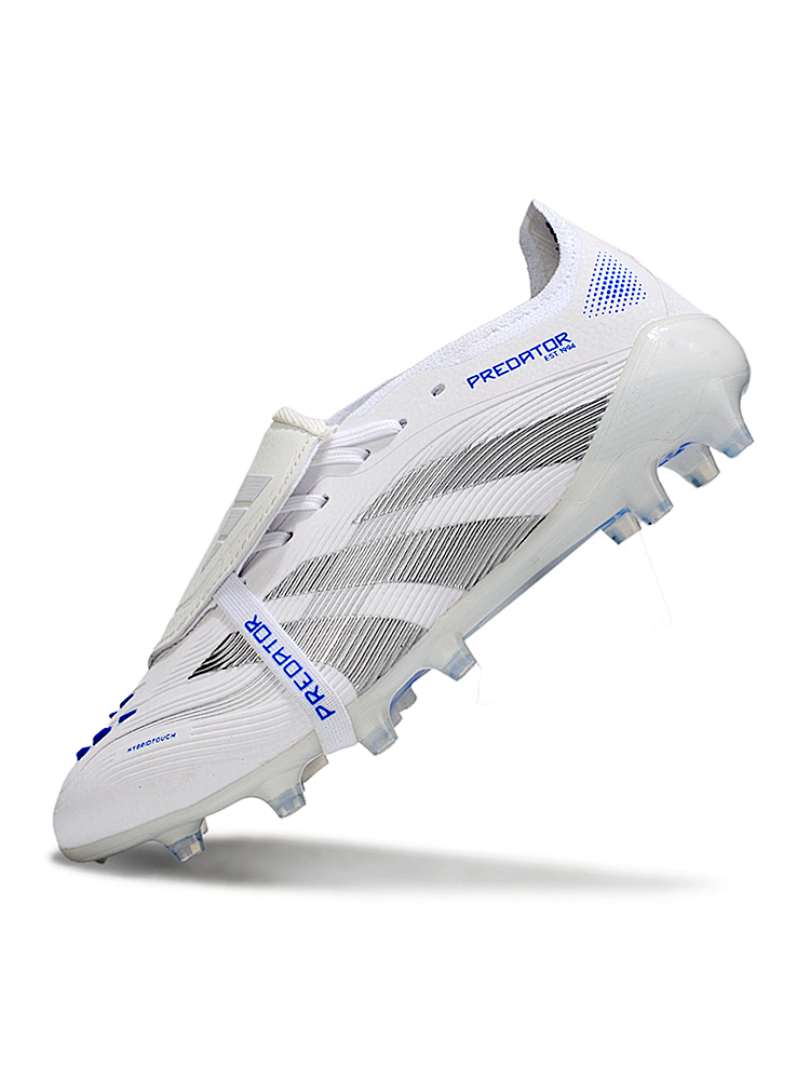 Predator-25-ACCURACY-AG-04 - Adidas