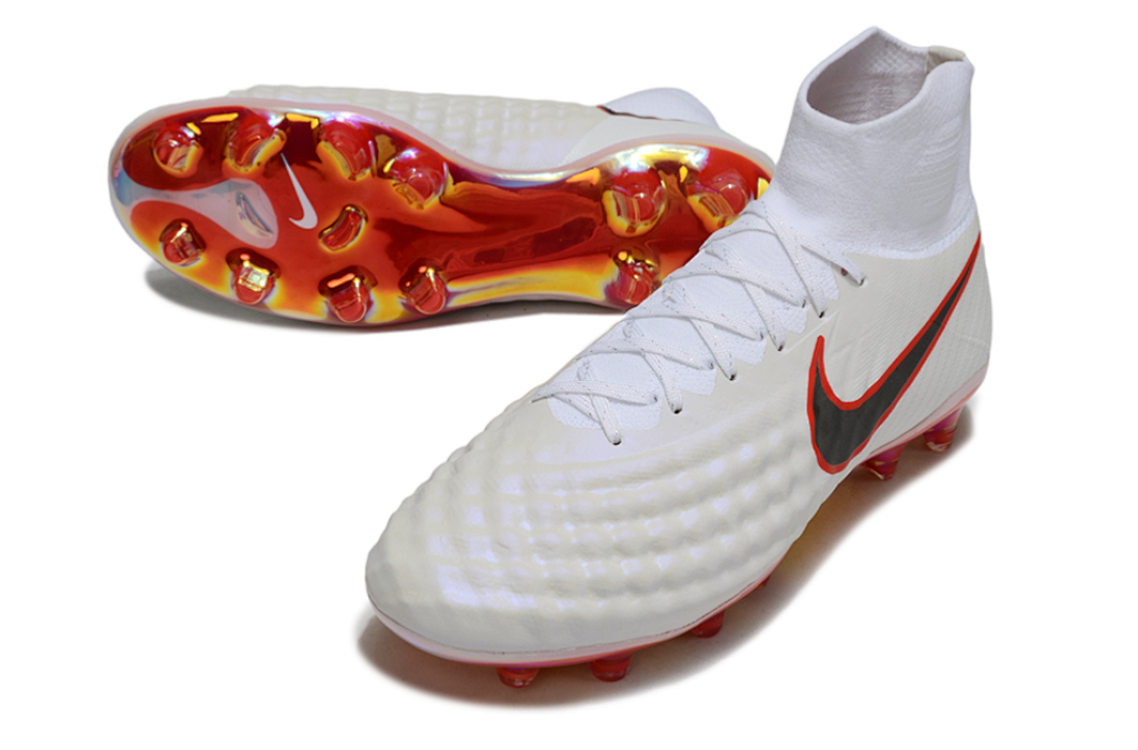 Nike Phantom 2 4 Magista Orden Ii FG