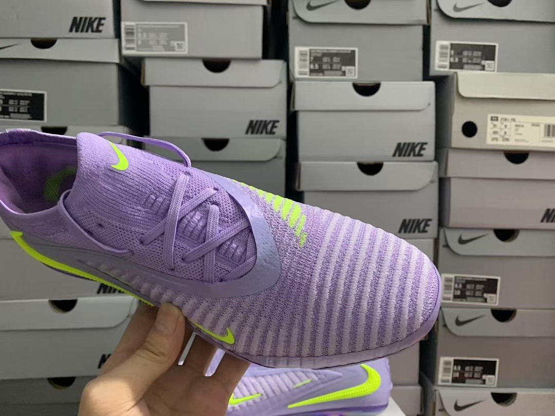 Phantom-6-GX-3-III-III-Elite-FG-49 - Nike