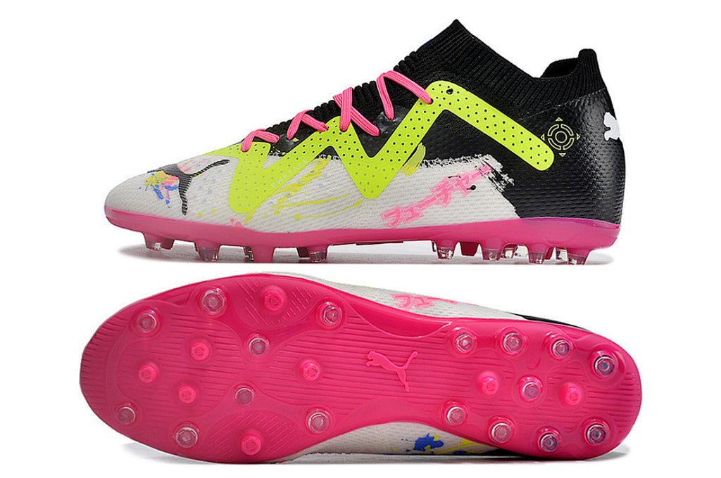 Puma Puma Future Ultimate FG
