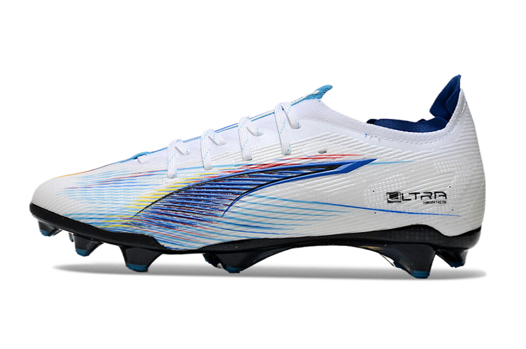 Puma Puma Ultra 5 Ultimate FG