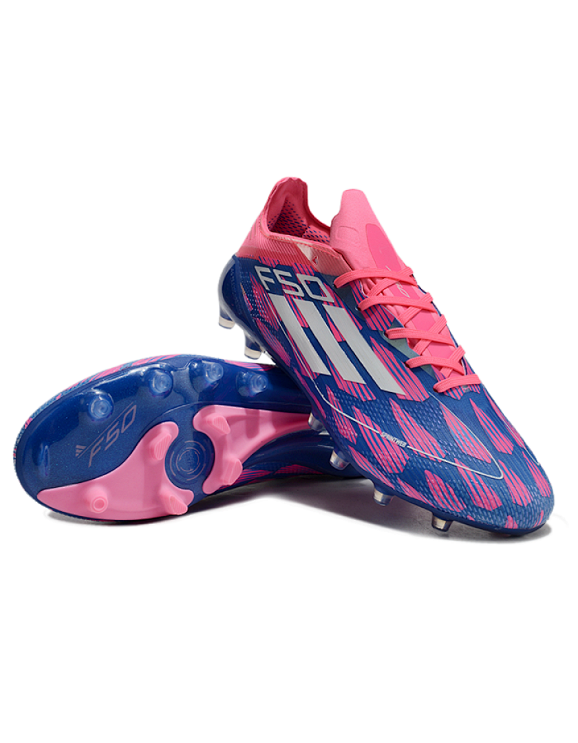 Adidas F50 AG