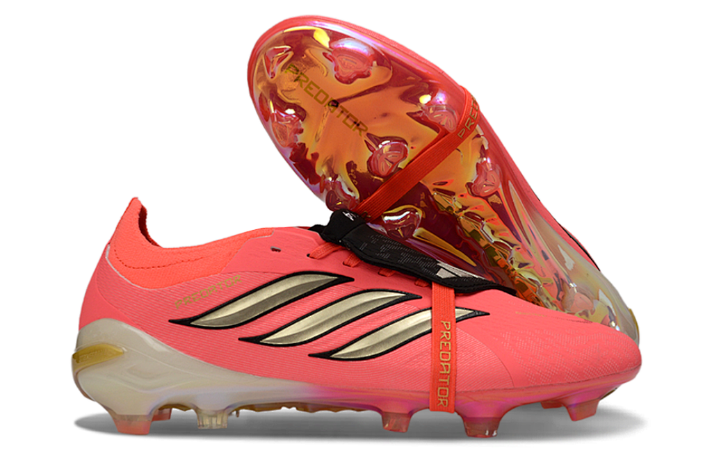 Predator-26-Elite-Tongue-FG-07 - Adidas