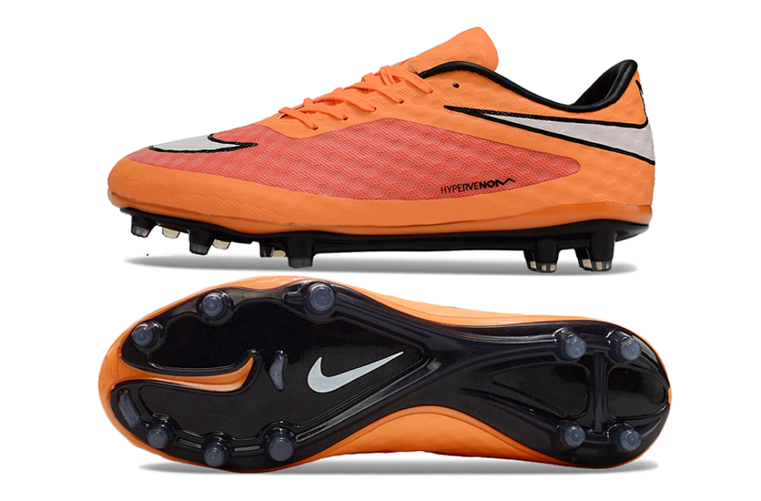 Nike Hypervenom Phantom 7 AG