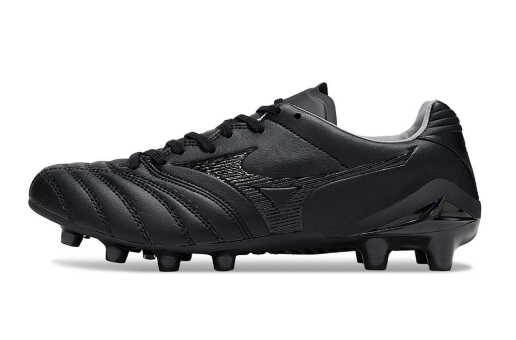 Mizuno Modele Morelia Neo 4 FG