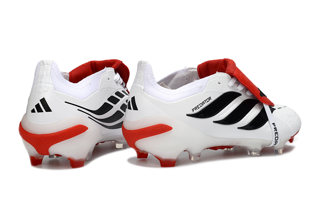 Predator-26-ACCURACY-FG-08 - Adidas