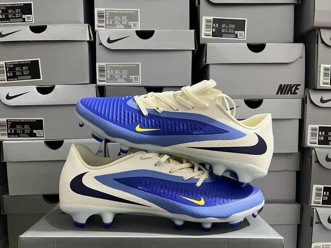 GX-3-FG-FGGX-FG-01 - Nike