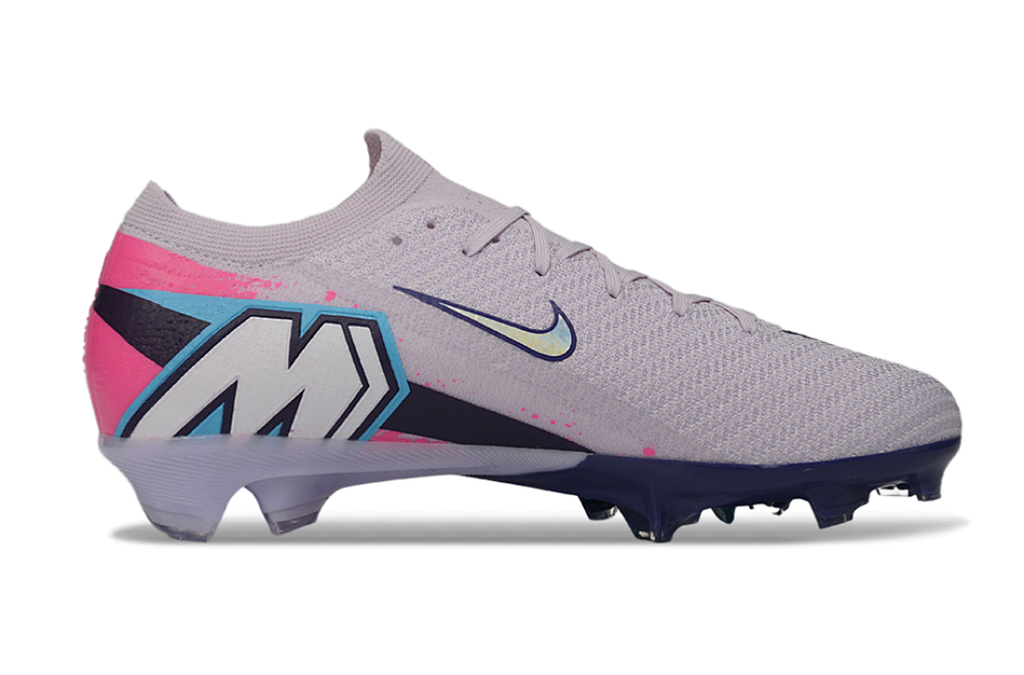 Nike Vapor 16 Air Zoom Mercurial Elite Xxv FG