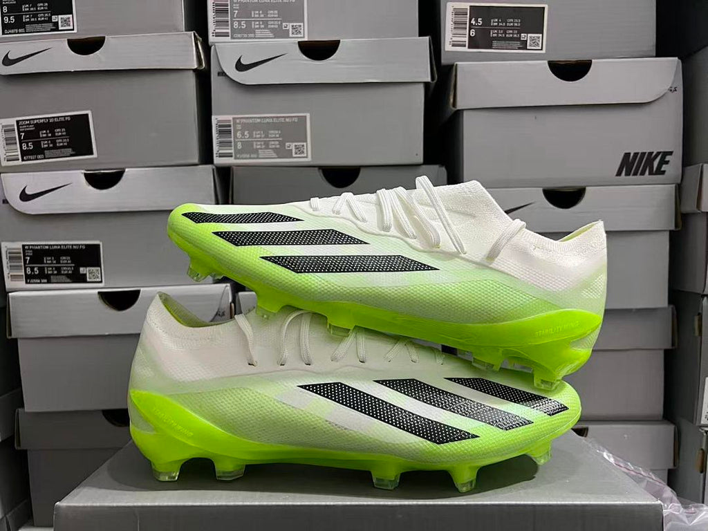 Adidas Modele X X 23 Crazyfast1 FG