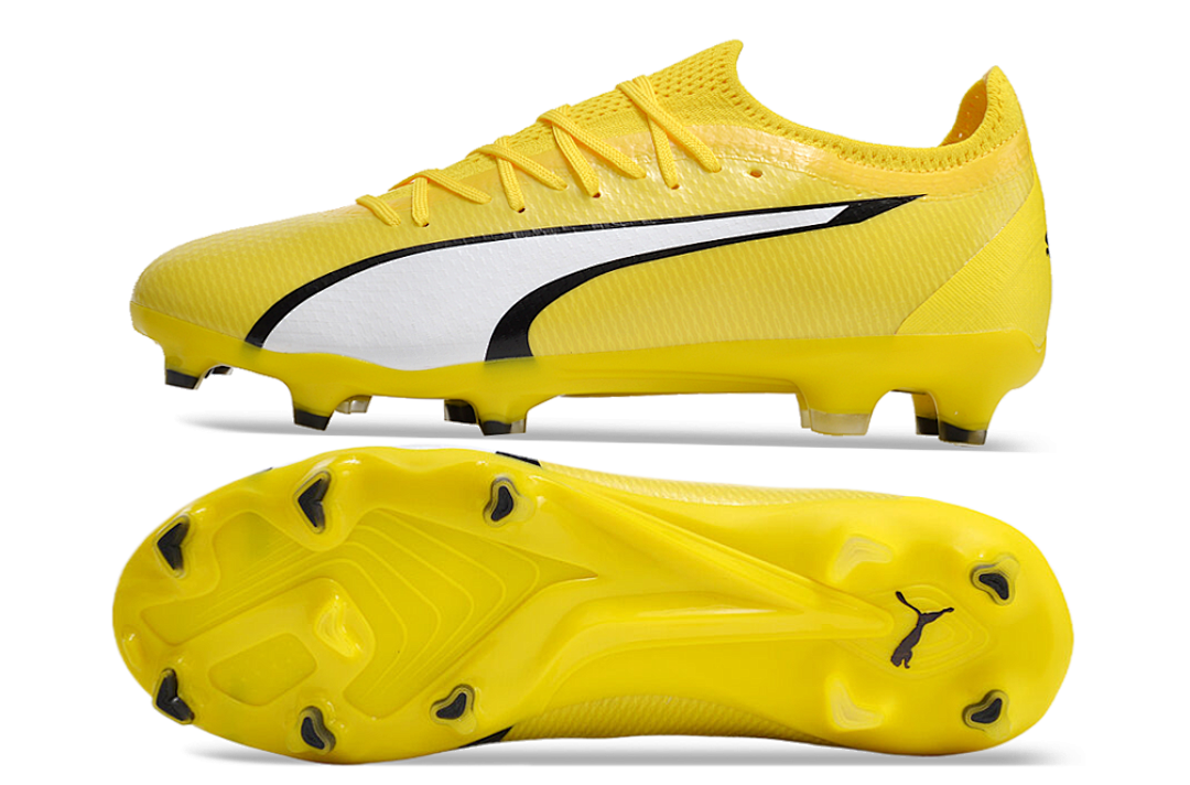 Puma Puma Ultra Ultimate FG