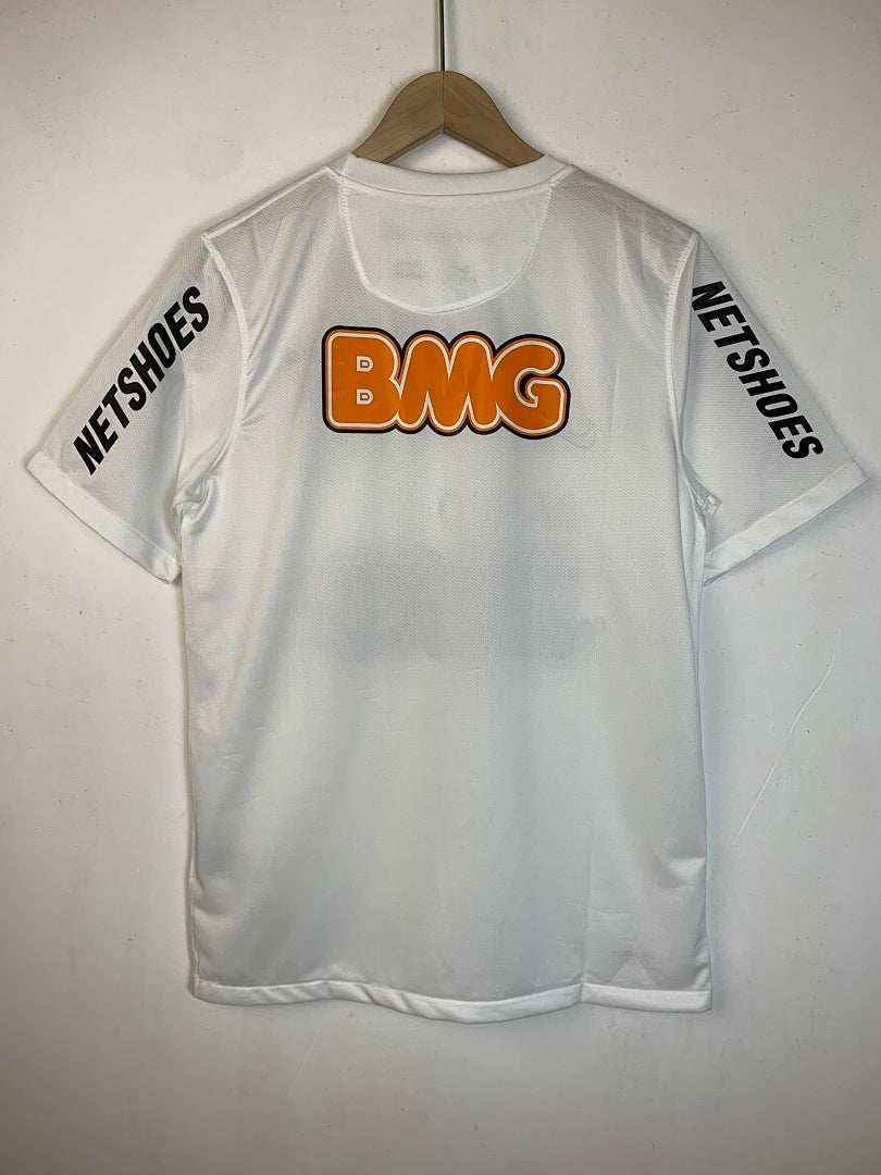 Autre 12 13 S 3 2012/2013