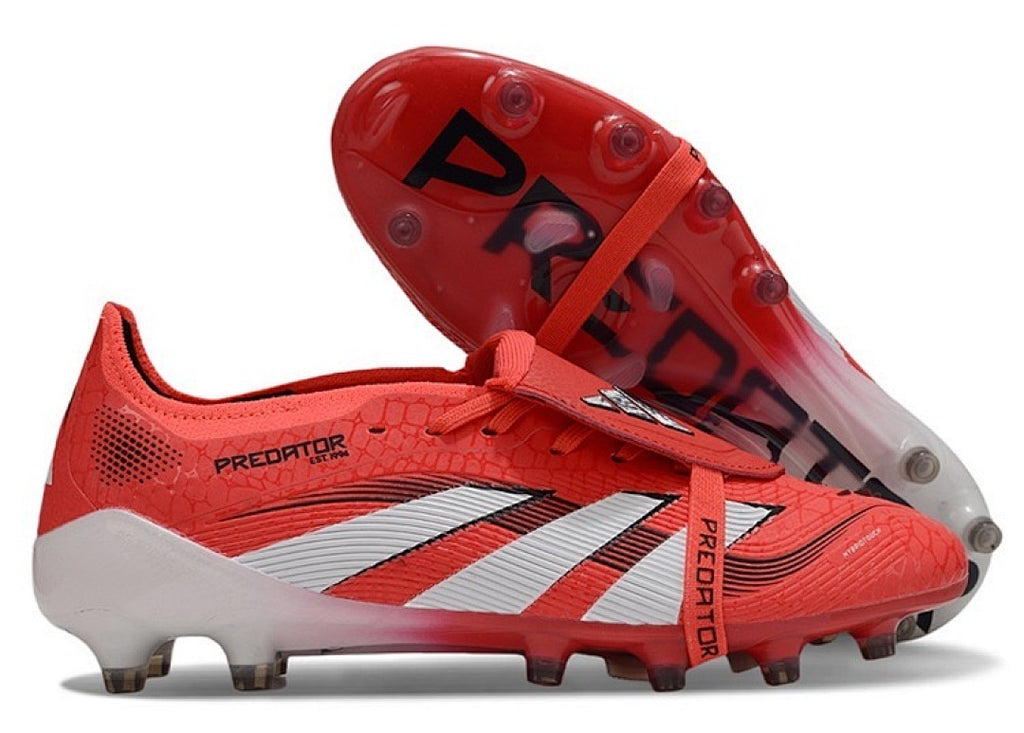 Predator-25-ACCURACY-AG-06 - Adidas