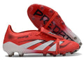Predator-25-ACCURACY-AG-06 - Adidas
