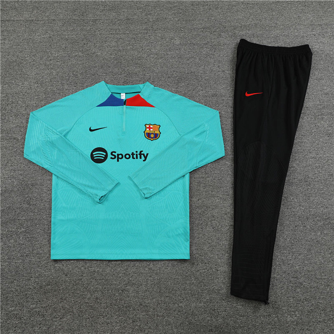 FC Barcelona 23/24