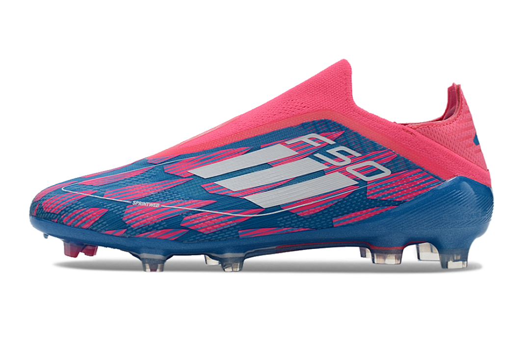 F-50-SIZE-FG-28 - Adidas