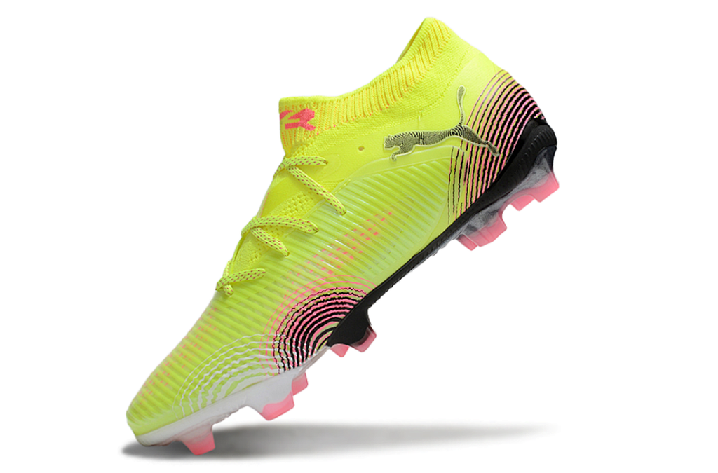 Puma Future 8 Ultimate FG