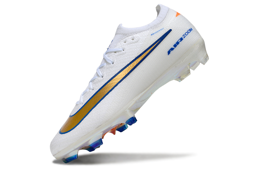 Nike Vapor 16 Md Air Zoom Mercurial Xvi Elite FG