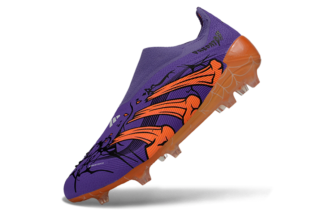 Predator-25-ACCURACY-FG-02 - Adidas