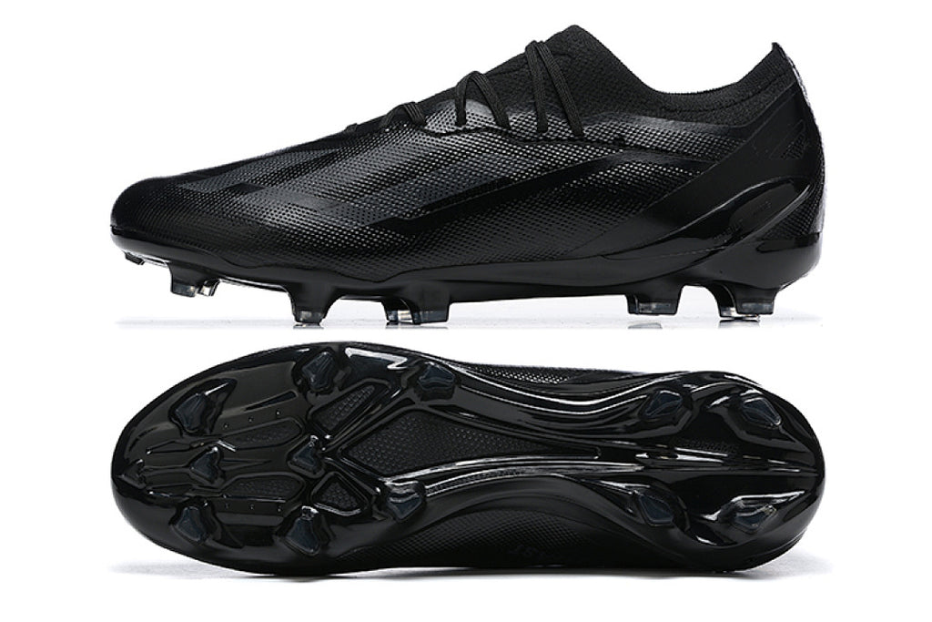 Adidas Modele X X 23 Crazyfast1 FG