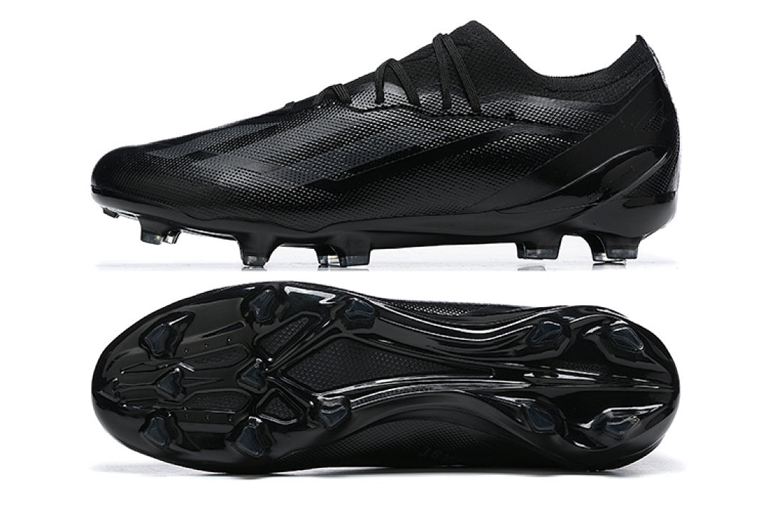 Adidas Modele X X 23 Crazyfast1 FG
