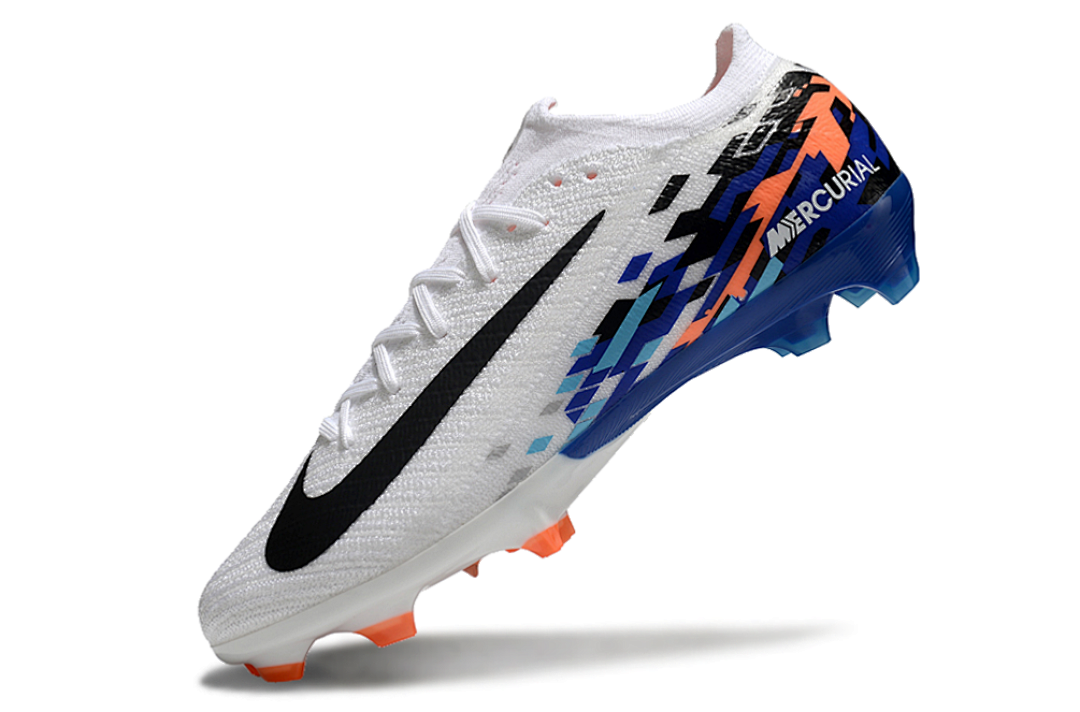 Nike Vapor 16 Air Zoom Mercurial Xv Elite FG