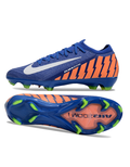 Nike Vapor 16 Bonded Pack Air Zoom Mercurial Superfly Ix Elite FG
