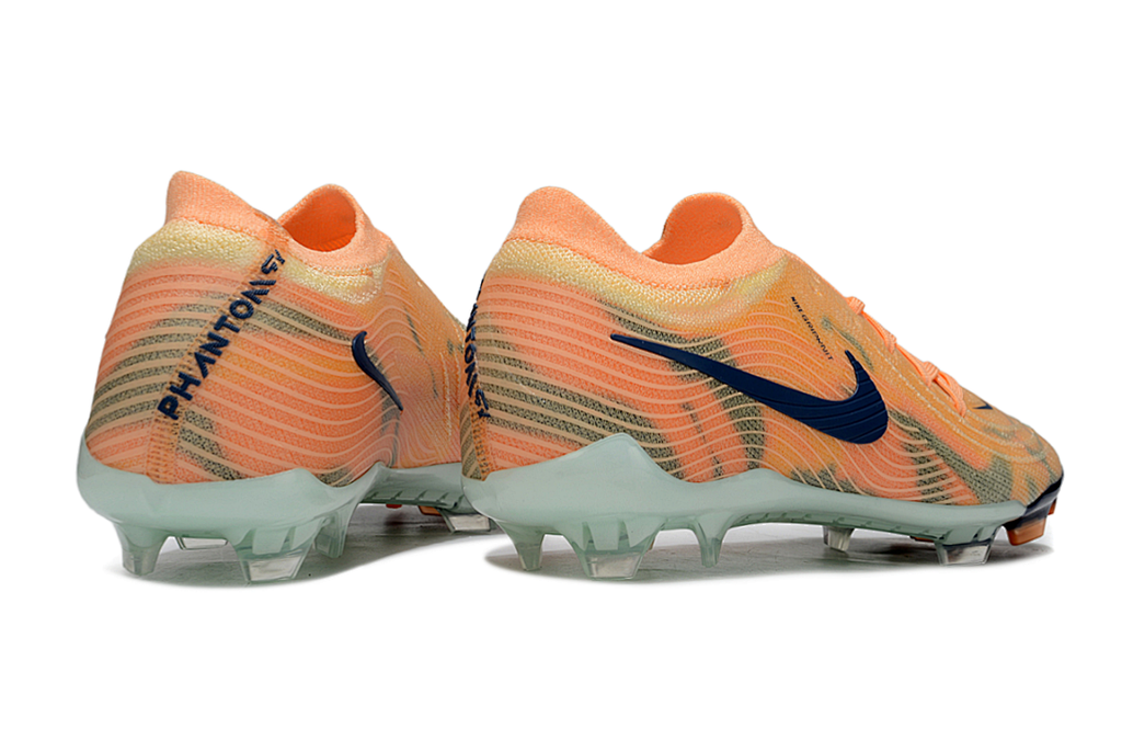 Nike Gx 2 Mdtf Phantom Luna Elite 7 FG