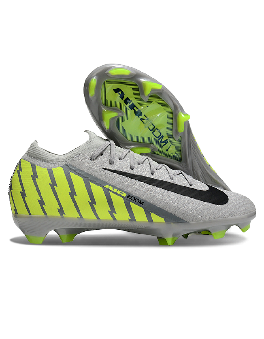 Nike Vapor 16 Bonded Pack Air Zoom Mercurial Superfly Ix Elite FG