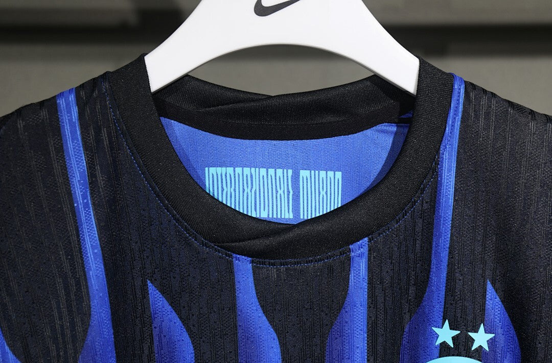 Inter Milan 262526 2025/2026