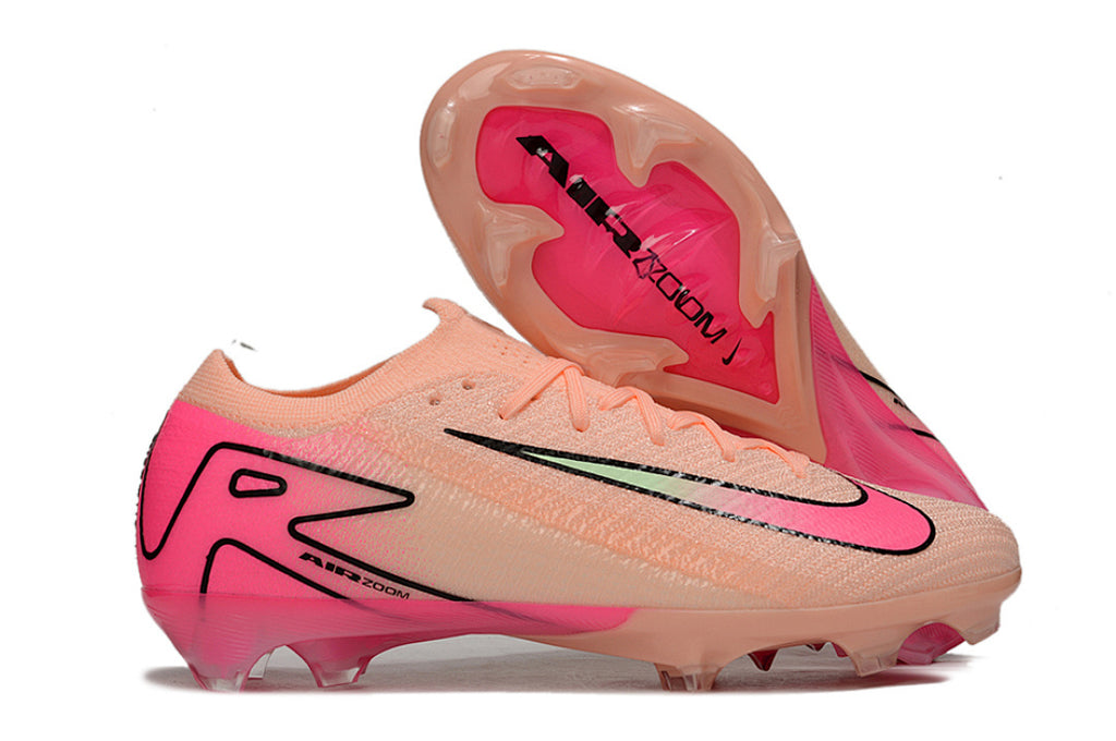 Nike Vapor 16 Air Zoom Mercurial Xv Elite FG
