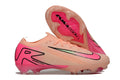 Nike Vapor 16 Air Zoom Mercurial Xv Elite FG