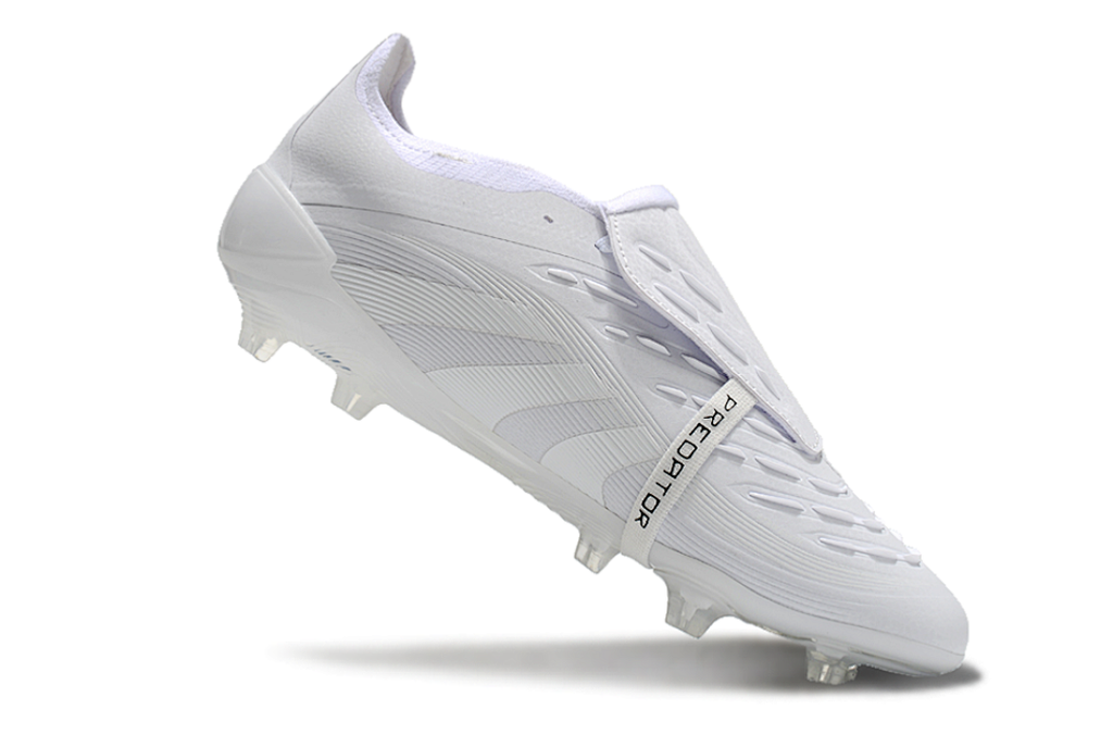 Predator-25-ACCURACY-FG-108 - Adidas