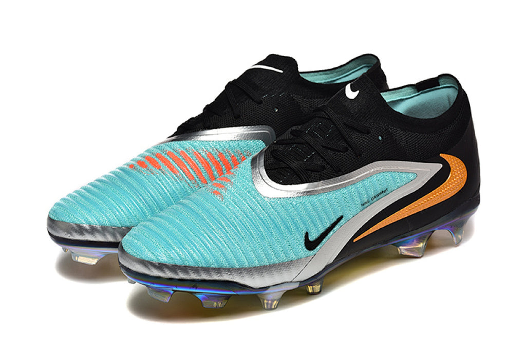 Phantom-6-GX-3-III-III-Elite-FG-64 - Nike