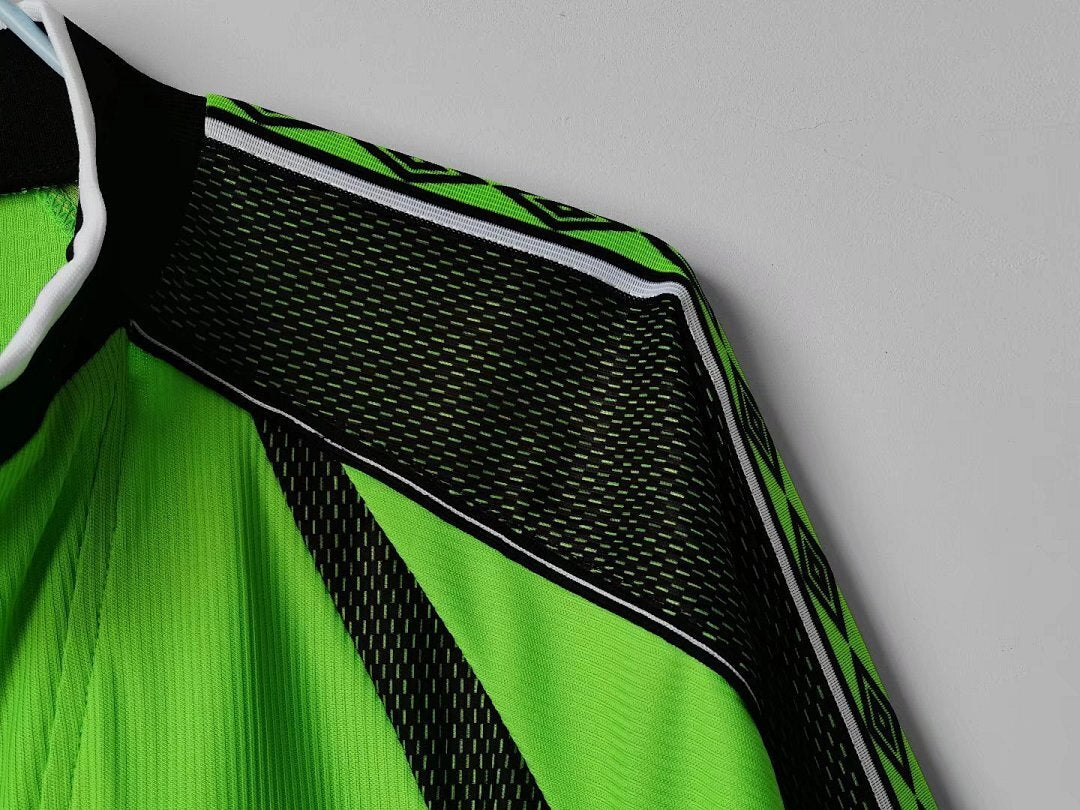 Man United 99 5 B 1998/1999