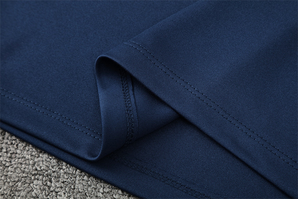 Arsenal Bleu Roi 25/26