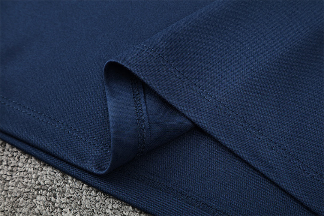 Arsenal Bleu Roi 25/26