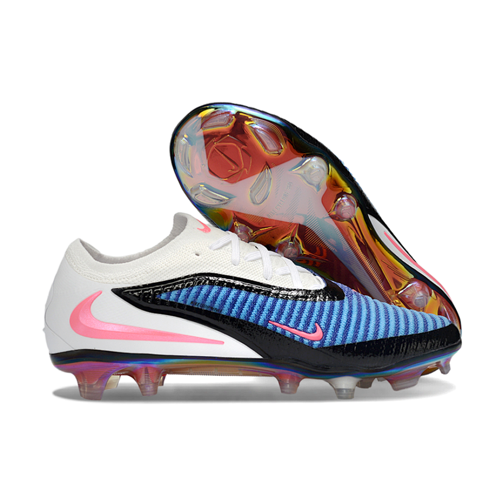 Phantom 6 Gx Elite FG