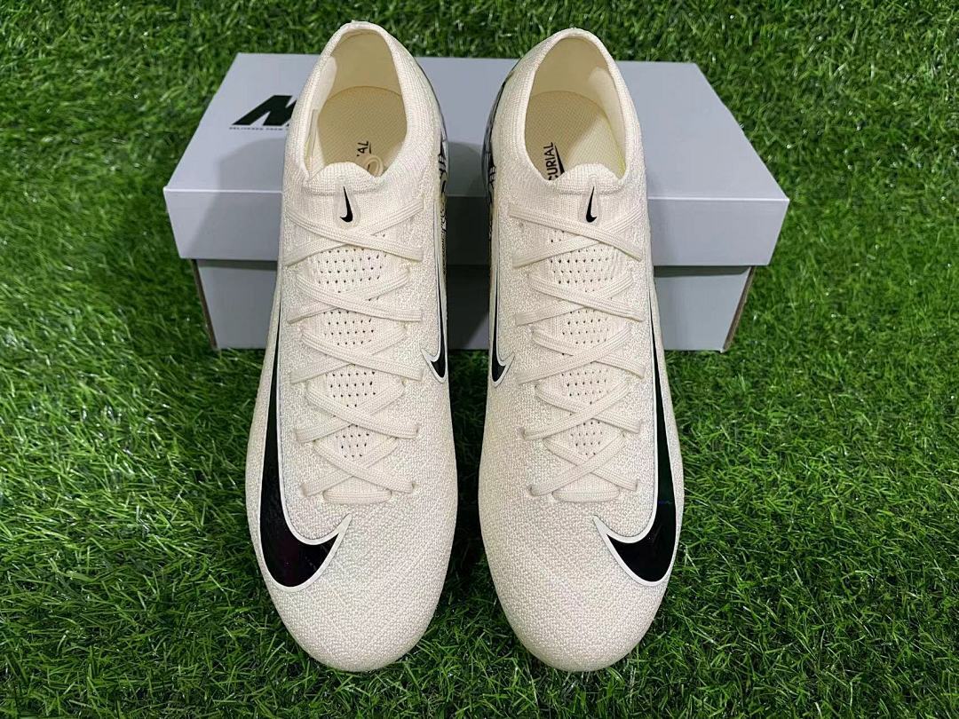 Nike Vapor 16 Bonded Pack Air Zoom Mercurial Xv Elite FG
