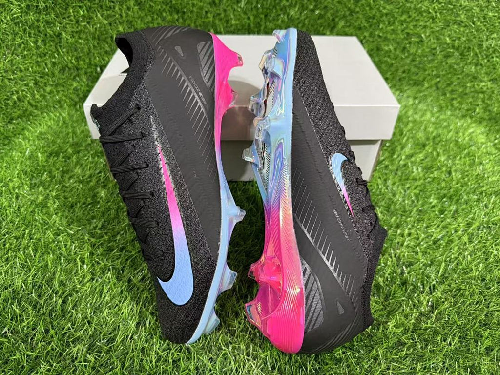 Nike Vapor 16 Bonded Pack Air Zoom Mercurial Xv Elite FG