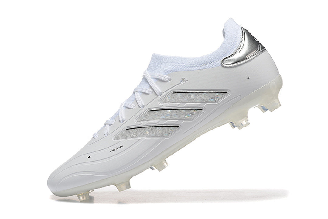 Adidas Copa Pure Ii 394510 FG