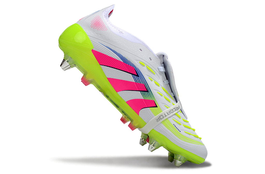 Predator-25-ACCURACY-SG-11 - Adidas