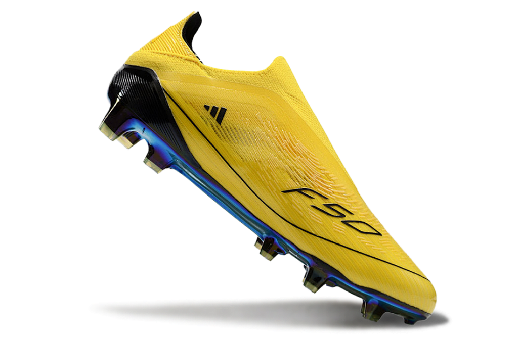 F-50-FG-48 - Adidas