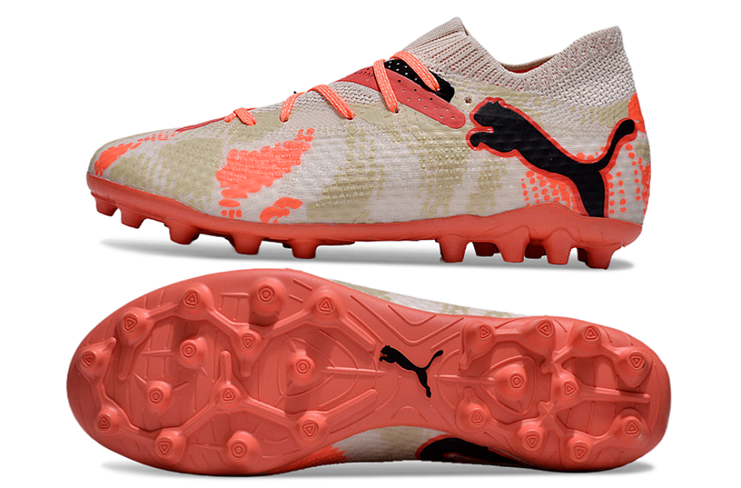 Puma Puma Future FG