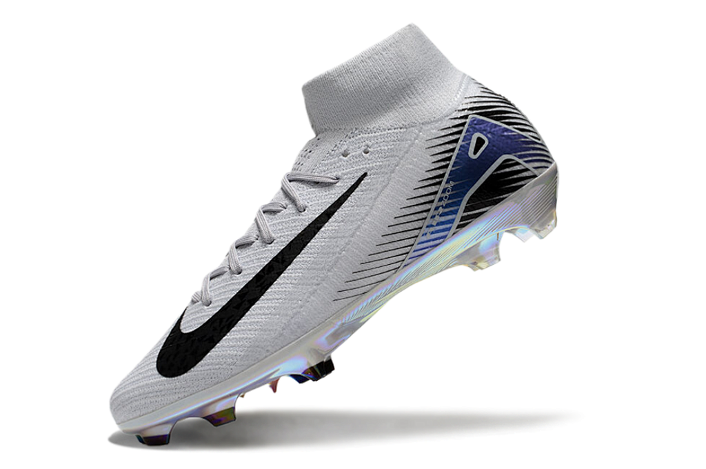 Nike Vapor 16 Air Zoom Mercurial Elite Xxv FG
