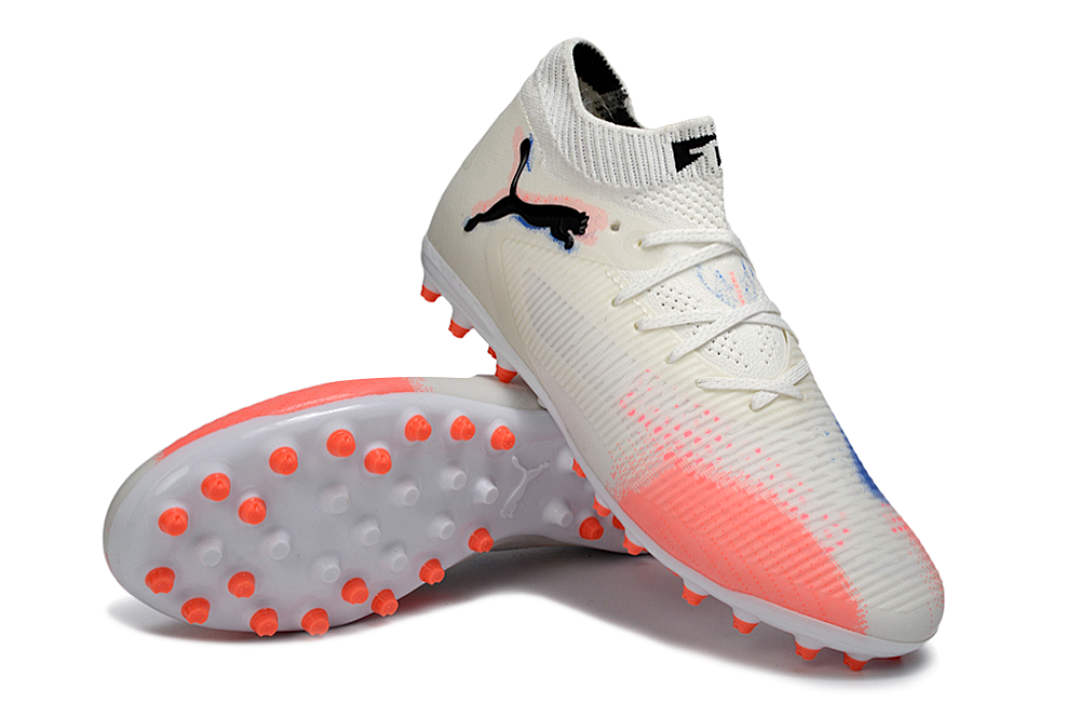 Puma Future 8 Ultimate FG