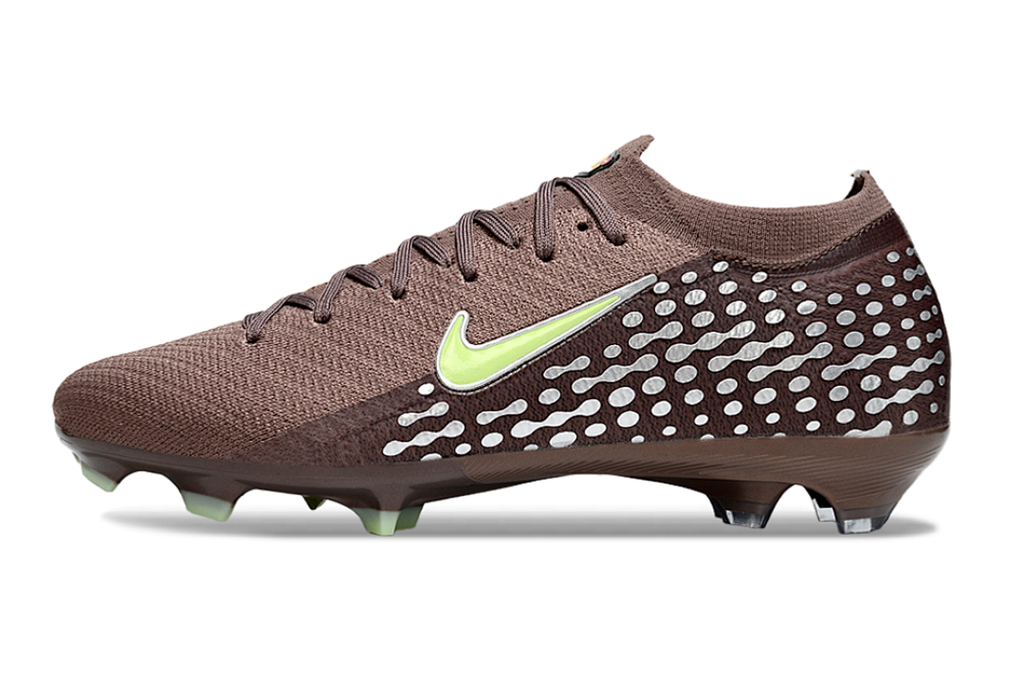Nike Vapor 16 Air Zoom Mercurial Elite Xxv FG