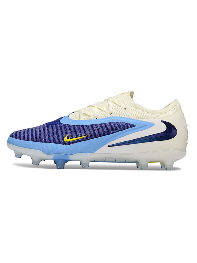 Phantom-6-GX-3-III-III-Elite-AG-05 - Nike