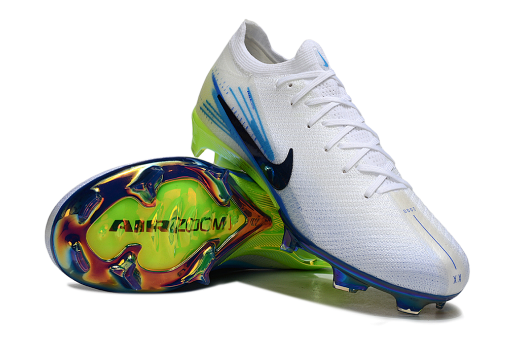 Nike Vapor 16 Air Zoom Mercurial Xv Elite FG