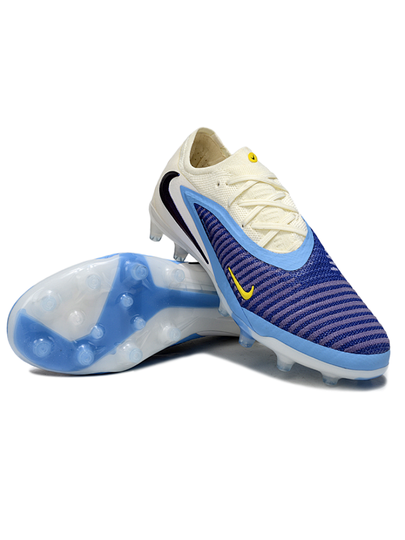 Phantom-6-GX-3-III-III-Elite-AG-05 - Nike