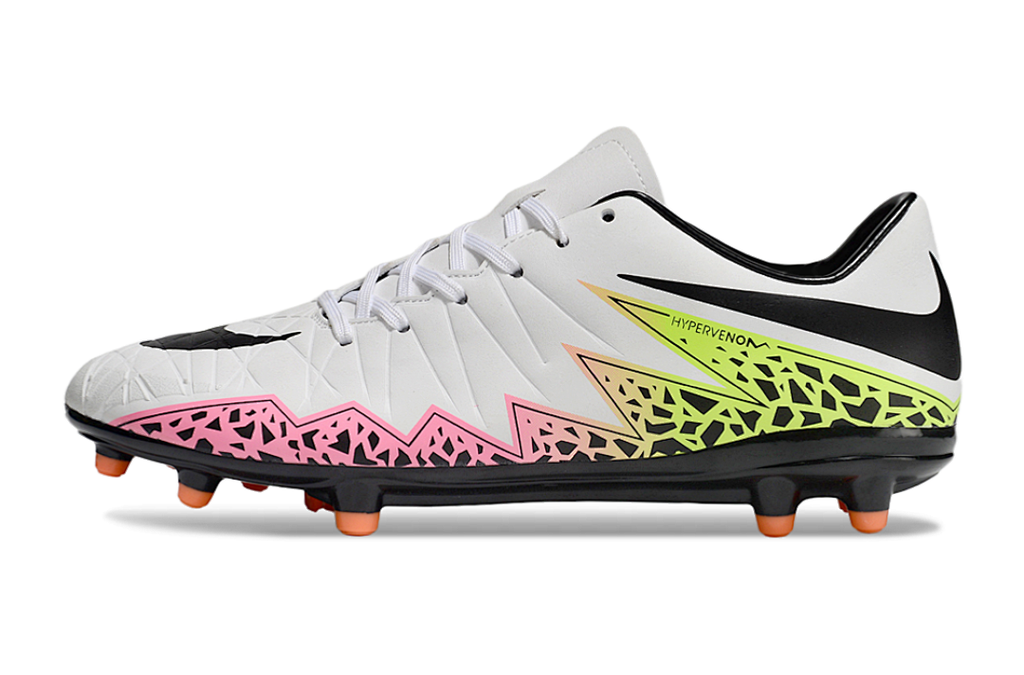 Nike Hypervenom Phantom Ii AG
